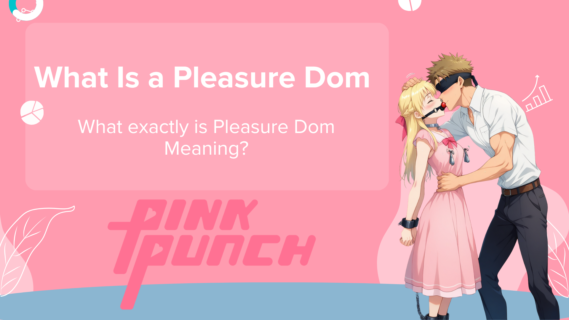 what-does-pleasure-dom-really-mean-pinkpunch