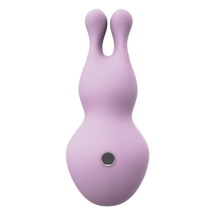 Mini Rabbit Egg Vibrator
