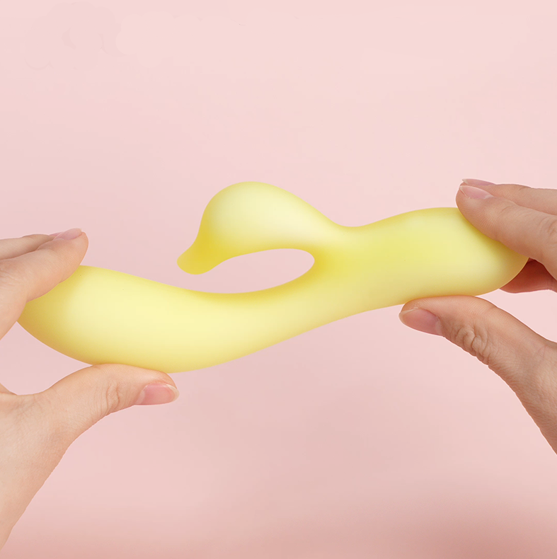 Orok Pistil G-Spot Vibrator