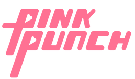 PinkPunch